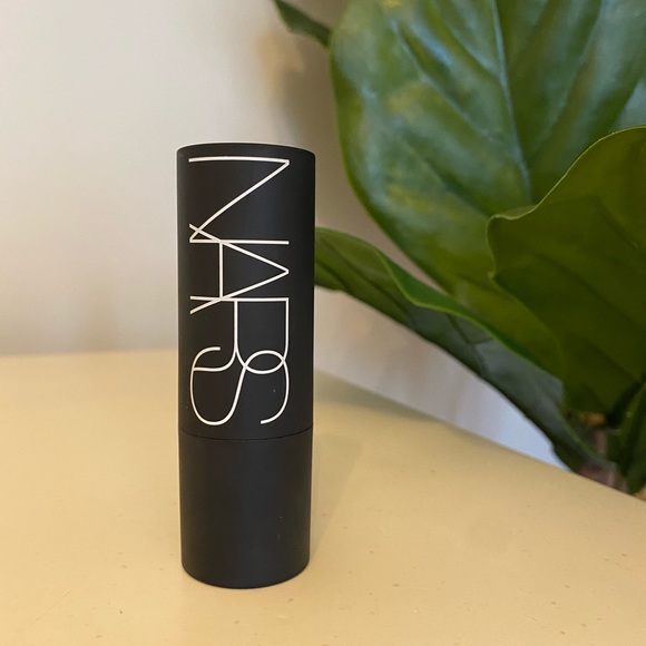 Nars highlighting glow stick - Picture 6 of 6